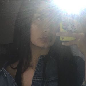 Meet your Posher, Janessa